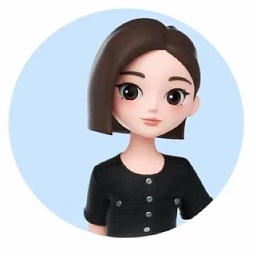 揭秘华hth体会体育的热门运动与玩法攻略
