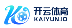 开元(中国)